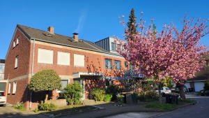 Vorschau-Bild für Einfamilienhaus