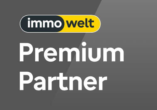 Immowelt-Partner von der Goltz Immobilien