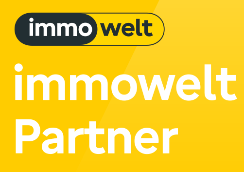 Immowelt-Partner von der Goltz Immobilien